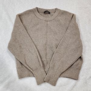 Zara Sweater